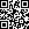 https://isna.ir/xcZVZL
