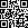 https://isna.ir/xdWdDQ