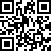 https://isna.ir/xdVC3x