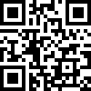 https://isna.ir/xd2XCr