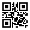 isna.ir/xd5b8T