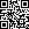 https://isna.ir/xdL3BQ
