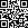 https://isna.ir/xdS4td