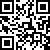 https://isna.ir/xdTG4H