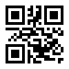 isna.ir/xdTnmQ