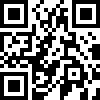 https://isna.ir/xdHRhM
