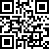 https://isna.ir/xdM63P