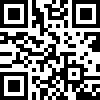 https://isna.ir/xdMwkJ