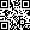https://isna.ir/xdWKSZ
