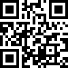 https://isna.ir/xdVyWm