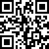 https://isna.ir/xdGqzC
