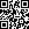 https://isna.ir/xdVhbH