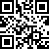 https://isna.ir/xdDWZC