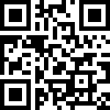 https://isna.ir/xd4zcc