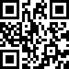 https://isna.ir/xdW7Bj
