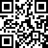 https://isna.ir/xd44H8