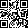 https://isna.ir/xdWs6L