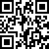 https://isna.ir/xdHPjG