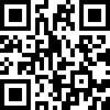https://isna.ir/xdWvzH
