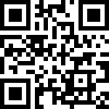 https://isna.ir/xdWCCq