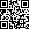 https://isna.ir/xdLJ9w