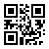 isna.ir/xdWt5K