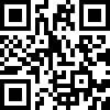 https://isna.ir/xdSjYD