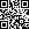 https://isna.ir/xdNBnR