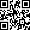 https://isna.ir/xdGFty