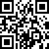 https://isna.ir/xdTY2v