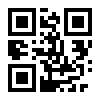isna.ir/xdR3d2