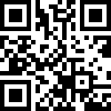 https://isna.ir/x3qTpH
