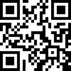 https://isna.ir/xdT4Q6