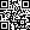 https://isna.ir/x3ZgrZ