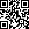 https://isna.ir/xk4vb