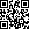 https://isna.ir/xdM86C
