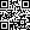 https://isna.ir/xdHdrk