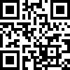 https://isna.ir/xdQ7Sf