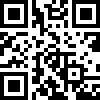 https://isna.ir/xdJYD8