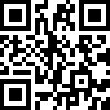 https://isna.ir/xd35qT
