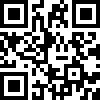 https://isna.ir/xdHNxG