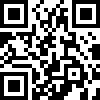https://isna.ir/xdDsTr