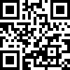 https://isna.ir/xdQkzY