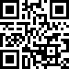 https://isna.ir/xdKGxc