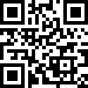 https://isna.ir/x9nMX9