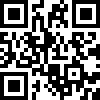 https://isna.ir/xdKh75