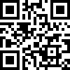 https://isna.ir/xdGKpS