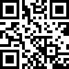 https://isna.ir/xdVJKh