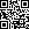 https://isna.ir/xd4Fvz