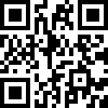 https://isna.ir/xdJVbT